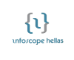 Infoscope Hellas 