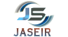 Jasier Technologies Private Limited 