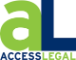 Access Legal 
