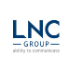 LNC Group GmbH & Co. KG 