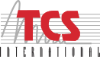 TCS International Inc. 
