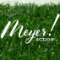 Meyer Action Marketing SA 