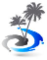 3D Landscape and Pool Design 