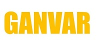 Ganvar Technologies Private Limited 