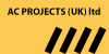 AC Projects (UK) ltd 