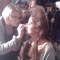 Cati James Makeup Artist 