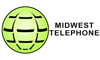 Midwest Telephone 