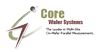 Core Wafer Systems 