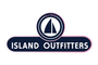 Island Outfitters 