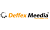 Deffex Meedia Ltd. 