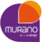 Murano Design Editorial 