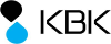 KBK Industries 