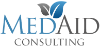MedAid Consulting LLC 