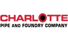 Charlotte Pipe and Foundry Company 