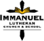 Immanuel Lutheran School 