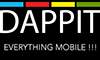 Dappit | Affordable Mobile App Developers and App Marketing 