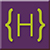 Hollinden 