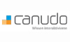 Canudo GmbH 