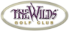 The Wilds Golf Club 