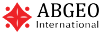 ABGEO International 