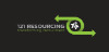 121 Resourcing 