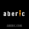 Aberic Solutions, Inc. 