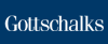 Gottschalks 