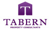 Tabern Property Consultants 