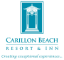 Carillon Beach Resort and Spa, LLC 