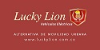 Lucky Lion - Vehiculos Electricos 