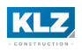 KLZ Construction 
