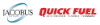 Jacobus Energy, Inc. / Quick Fuel Fleet Services, LLC. 