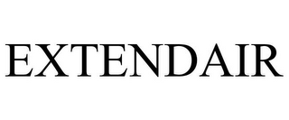 EXTENDAIR 