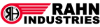 Rahn Industries, Inc. 