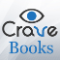 Crave Books 