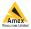 Amex Resources Ltd 