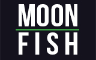 Moonfish - Marcom Agency 
