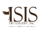 ISIS Distributing, Inc. 