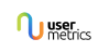 User Metrics, LLC 