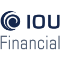IOU Financial Inc. 