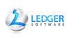 Ledger Software 