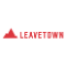 LeaveTown.com Vacations 