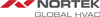 Nortek Global HVAC 