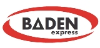 BadenExpress Transportes Ltd 
