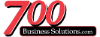 700 Business Solutions 