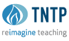 TNTP 