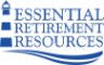 Essential Retirement Resources 