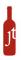 JT Wines 
