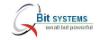QBit Systems 