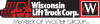 Wisconsin Lift Truck 